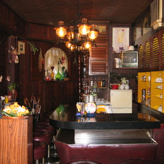 盛岡市大通でおすすめの美味しいカフェをご紹介 食べログ