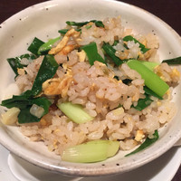 白碗竹快樓 祇園店 - 