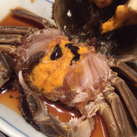 白碗竹快樓 祇園店 - 