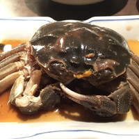 白碗竹快樓 祇園店 - 