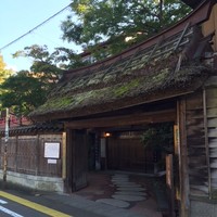 料亭　宇喜世 - 趣あり