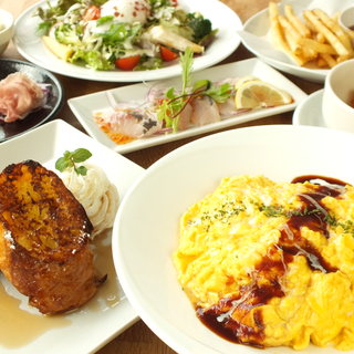 長野駅 jr しなの でおすすめの美味しいオムライスをご紹介 食べログ 長野駅 jr しなの でおすすめの美味しいオムライスをご紹介 食べログ