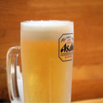 メリメロ亭 - トリビー♪