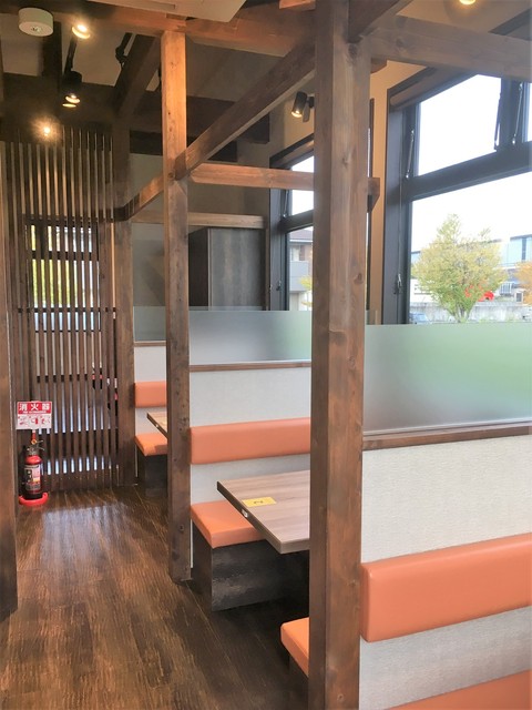 焼肉の牛太 加東店 加東市その他 焼肉 食べログ