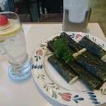 パンジー 赤坂 喫茶店 食べログ