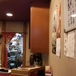 そばのはな - 