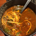 和牛焼肉 匠家 - 