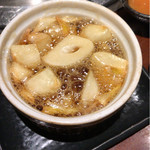 和牛焼肉 匠家 - 