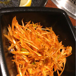 和牛焼肉 匠家 - 