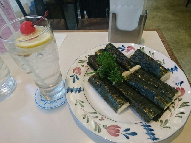 パンジー 赤坂 喫茶店 食べログ パンジー 赤坂 喫茶店 食べログ