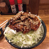 里のうどん 石川店