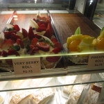 kulu kulu - 2016年の内観