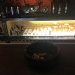 クライスラー - 