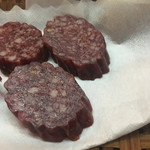 クライスラー - 