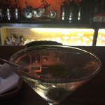 クライスラー - 