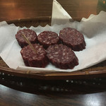 クライスラー - 