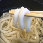 Eat it! - 