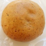 まめ屋製菓舗 - 