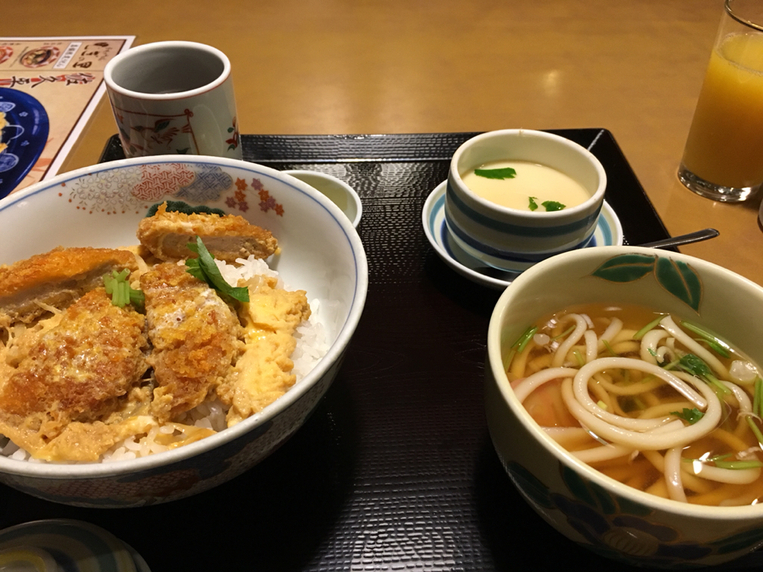 むぎの里 佐久平店 name=