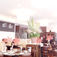BLT STEAK GINZA - 