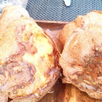 BLT STEAK GINZA - 