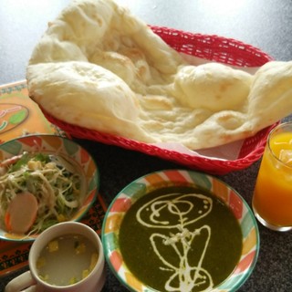 インドカレーツルシ_0