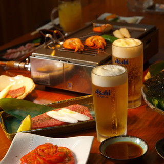 山梨でランチに使える焼肉 ランキング 食べログ 山梨でランチに使える焼肉 ランキング 食べログ