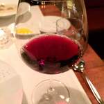 Le Salon de Legumes - 