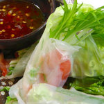 杏屋 - 料理写真: