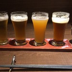 福岡キッチン - 