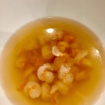 Furoku - スープ