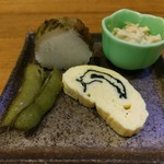 和び茶び - 