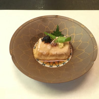 精進料理 醍醐 - 