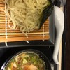 とんこつらぁ麺 CHABUTON - 料理写真: