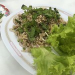 KOTI RESTAURANT - ラープ