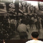 とんこつらぁ麺 CHABUTON - 