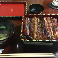 石ばし - 