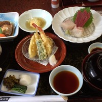 稚加榮 本店 - 