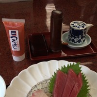 稚加榮 本店 - 