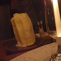 ラ・ベ - 