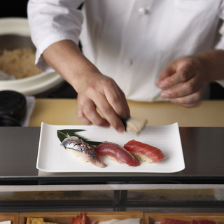 ビューアンドダイニングザスカイ_2