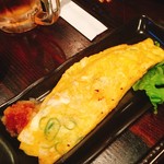 炭火焼鳥 ちんどん - 