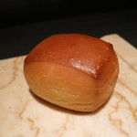 エクアトゥール - パン