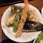 和らぎ亭 しまや - 