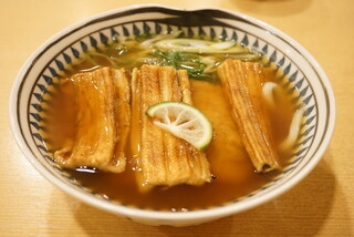 道頓堀で一人でも食べたい おすすめの美味しいランチ8選 食べログまとめ 道頓堀で一人でも食べたい おすすめの美味しいランチ8選 食べログまとめ