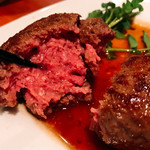 M.E.S Steak Cafe&Bar - 