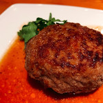 M.E.S Steak Cafe&Bar - 