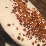 焼肉 ジャンボ - 