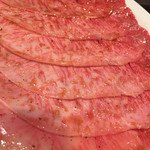 焼肉 ジャンボ - 