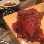 焼肉 ジャンボ - 